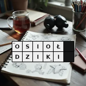 Hasło krzyżówkowe osioł afrykański - osioł dziki – rozwiązanie, synonimy, podpowiedzi i definicje krzyżówkowe